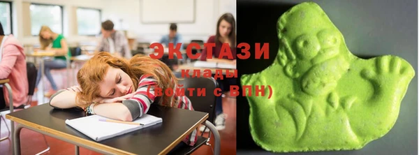 хмурый Белокуриха
