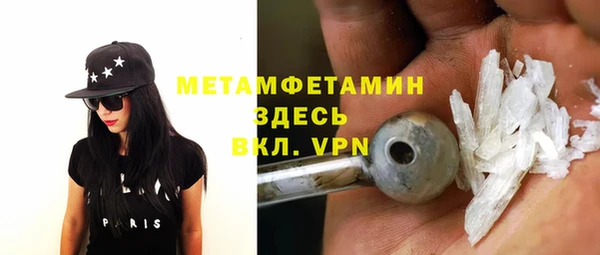 хмурый Белокуриха