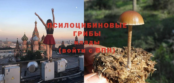 мяу мяу мука Белоозёрский
