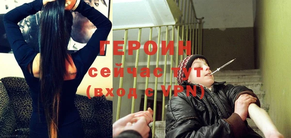 хмурый Белокуриха