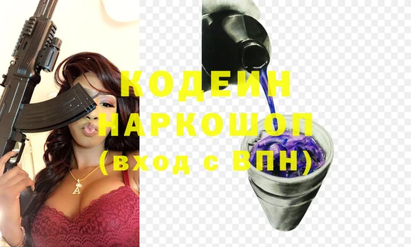 хмурый Белокуриха