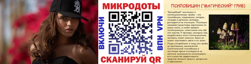 Галлюциногенные грибы GOLDEN TEACHER как найти закладки Сковородино